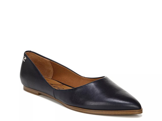 Zodiac Hill Flat - Free Shipping | DSW