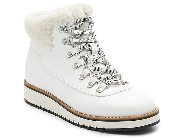 Skechers Easygoing Cozy Bootie - Free Shipping | DSW