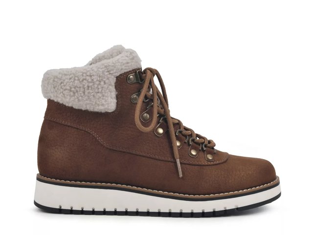White mountain breana bootie outlet