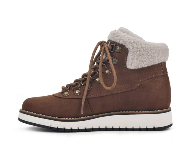 White mountain best sale sienna bootie
