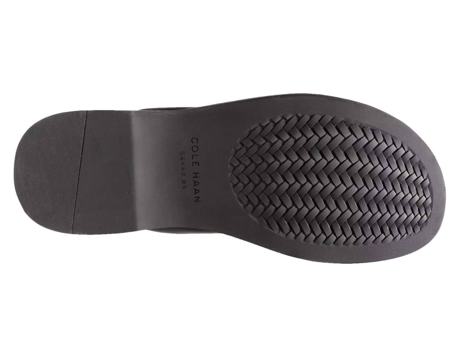 cole haan goldwyn 2.0 sandal