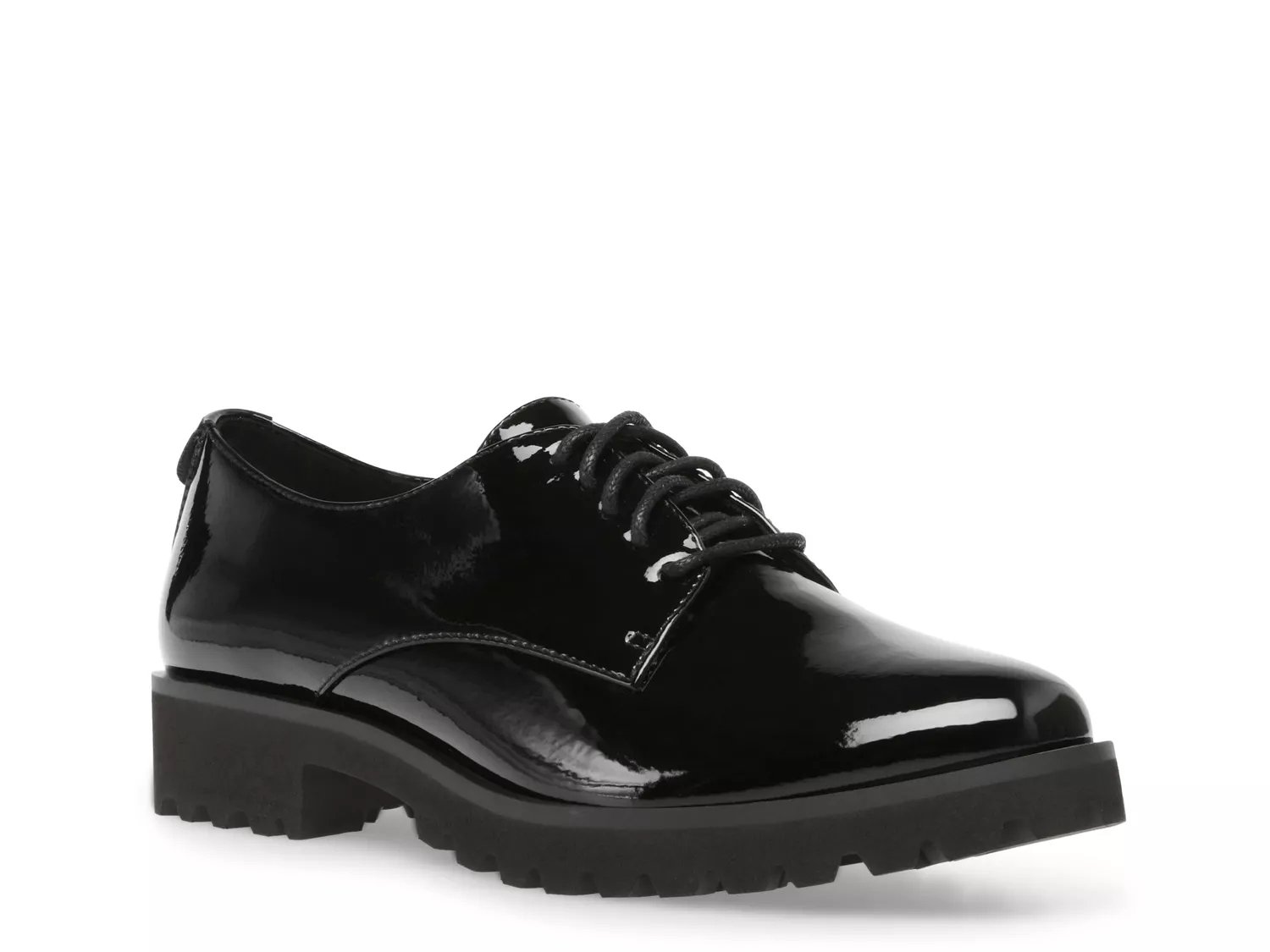 anne klein oxford shoes