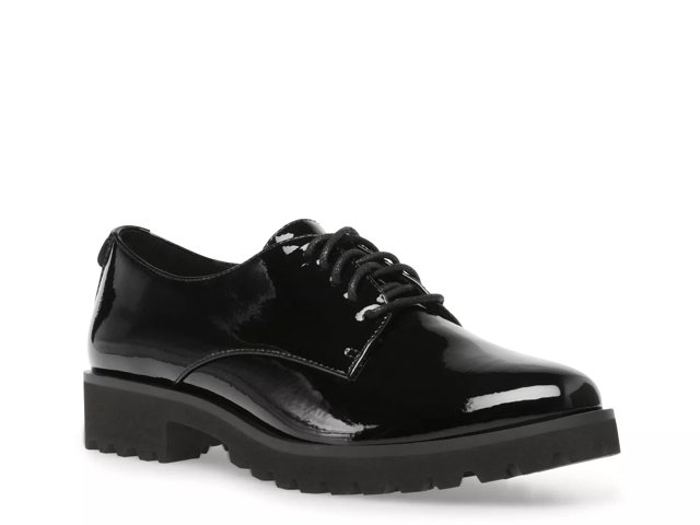 Anne klein iflex shoes dsw shop