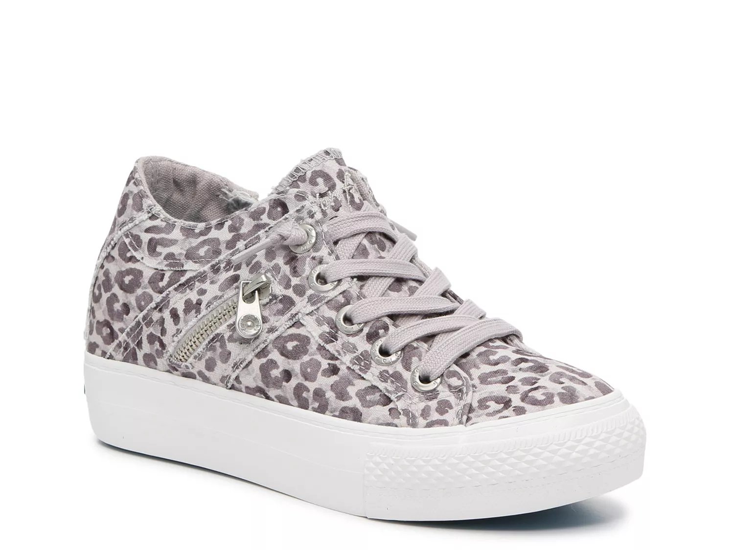 dsw blowfish shoes