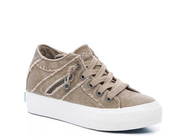 Dsw blowfish shoes sales