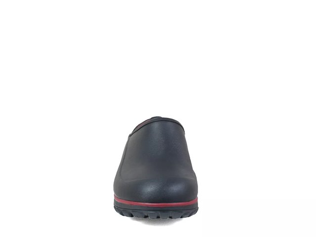 sauvie clog