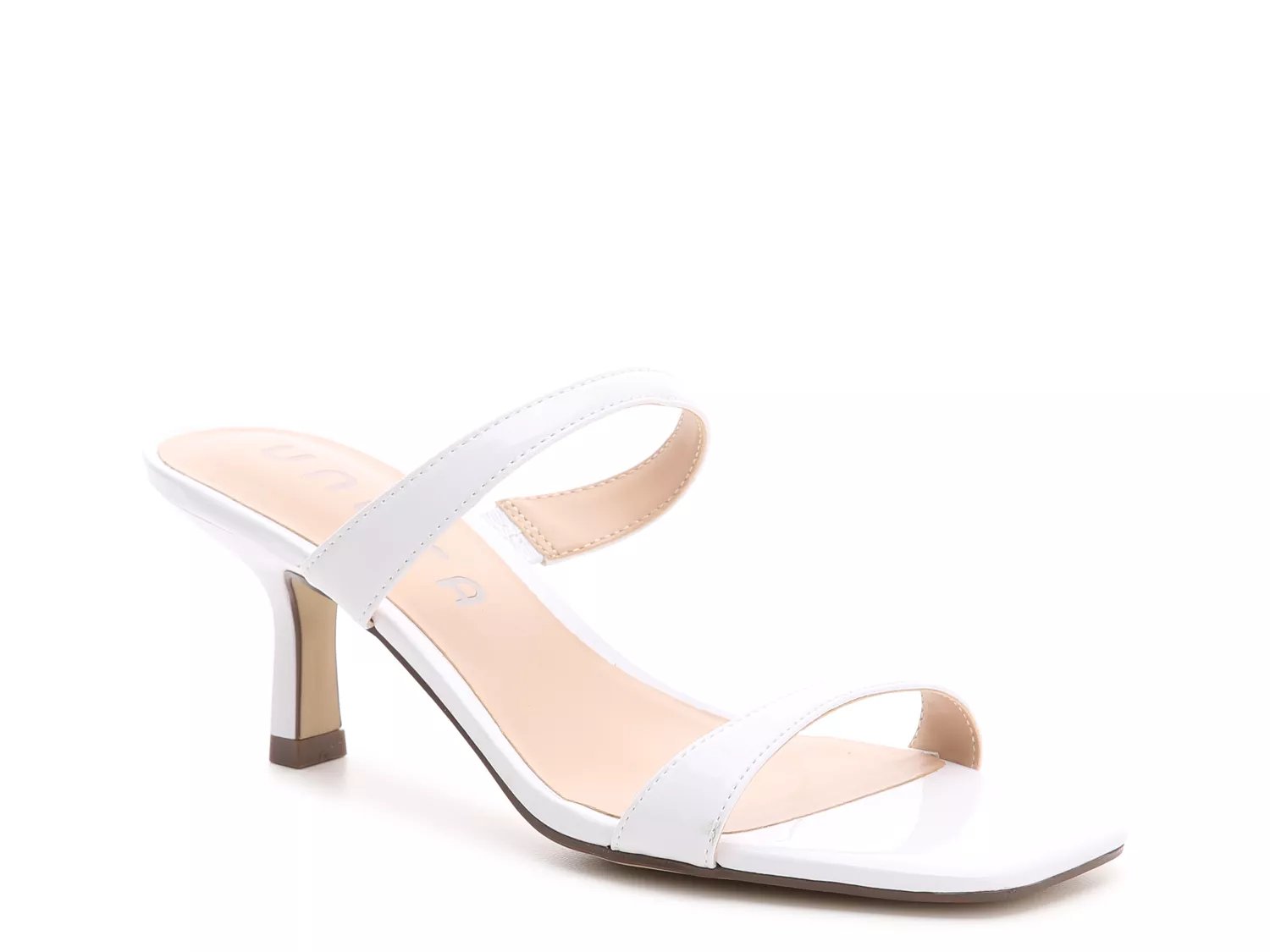 Unisa Nezza Sandal - Free Shipping | DSW