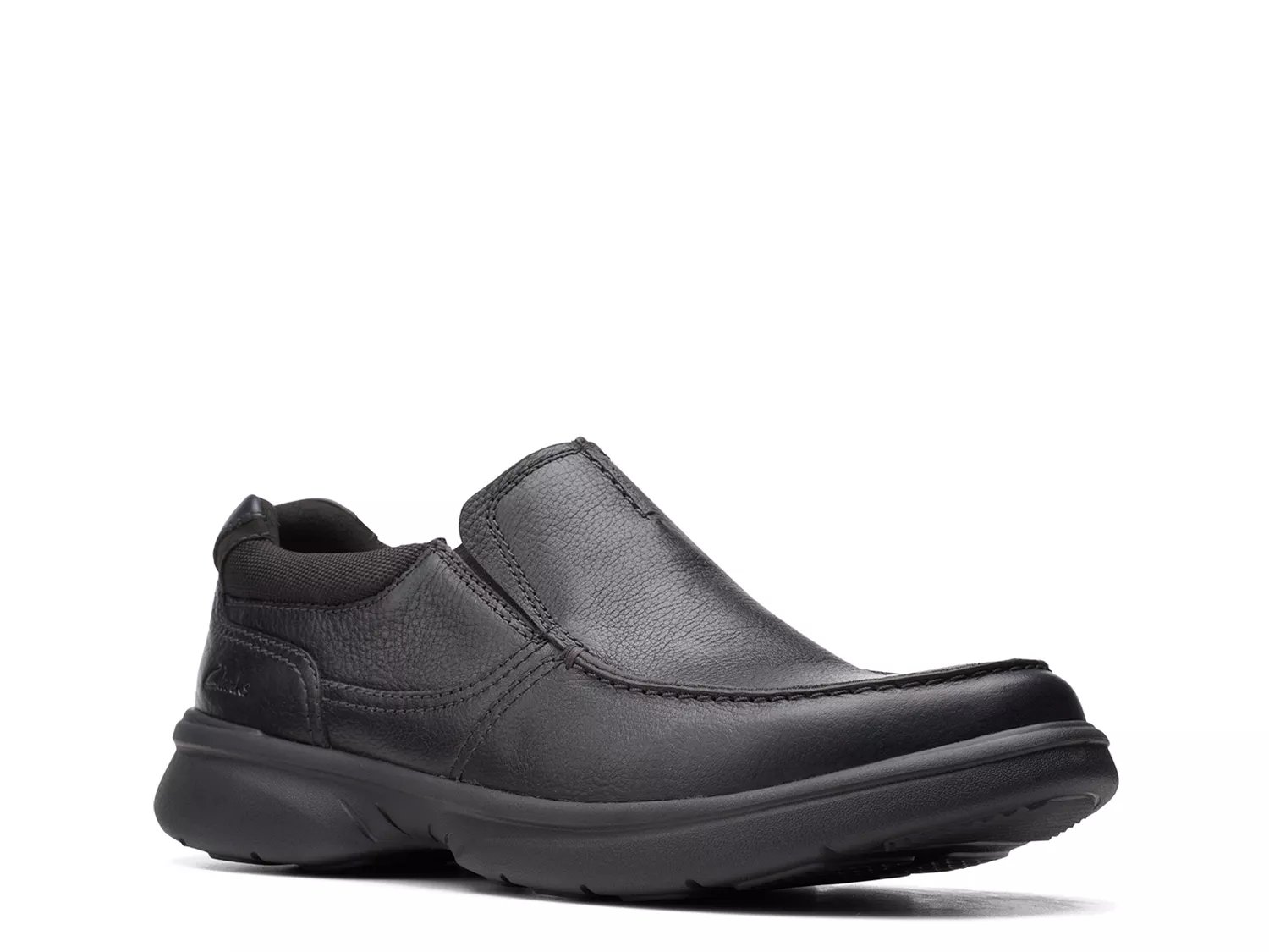 clarks mules dsw