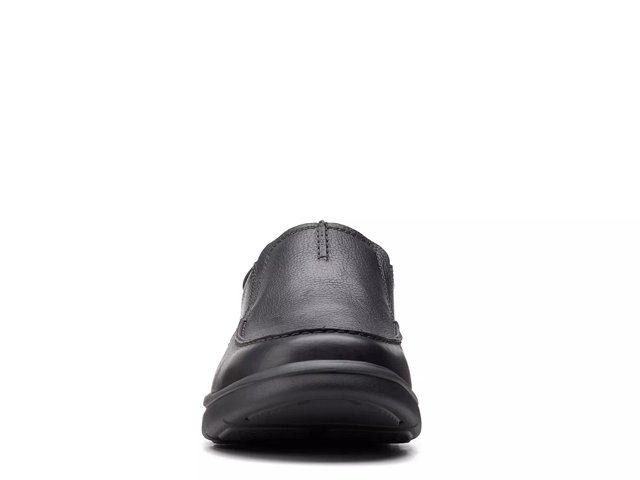 Clarks Bradley Free Slip-On - Free Shipping | DSW Clarks Bradley Free Slip-On - Free Shipping | DSW