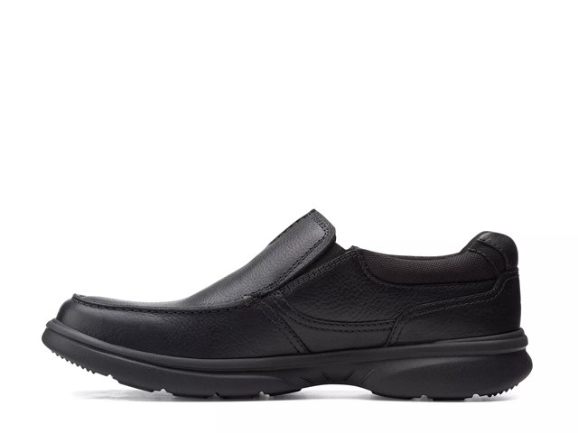 Clarks Bradley Free Slip-On - Free Shipping | DSW