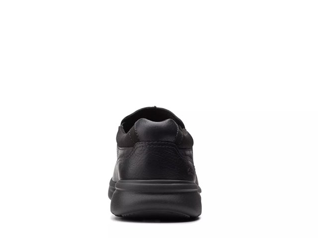 Ecco men's bradley slip on store