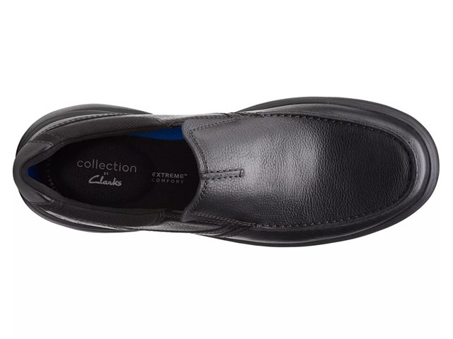 Clarks at clearance dsw