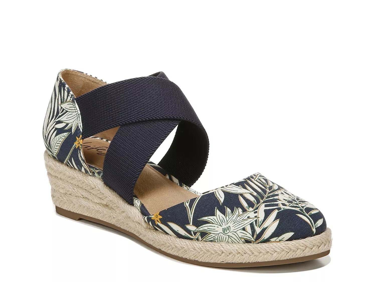 lifestride wide width shoes