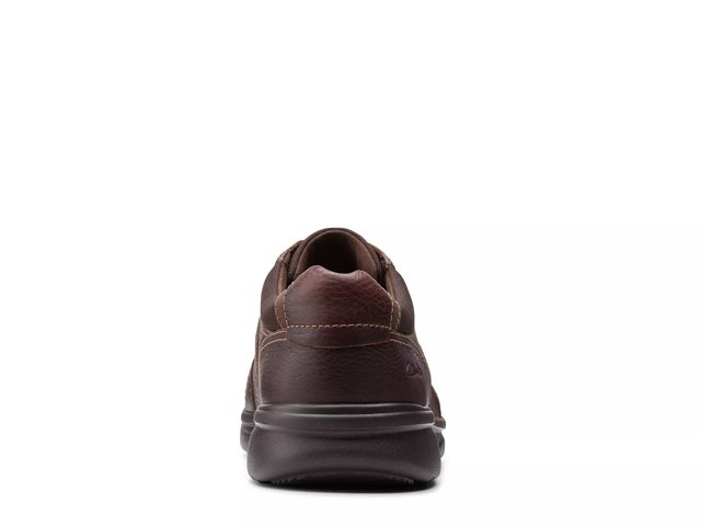 Clarks usa stores sale