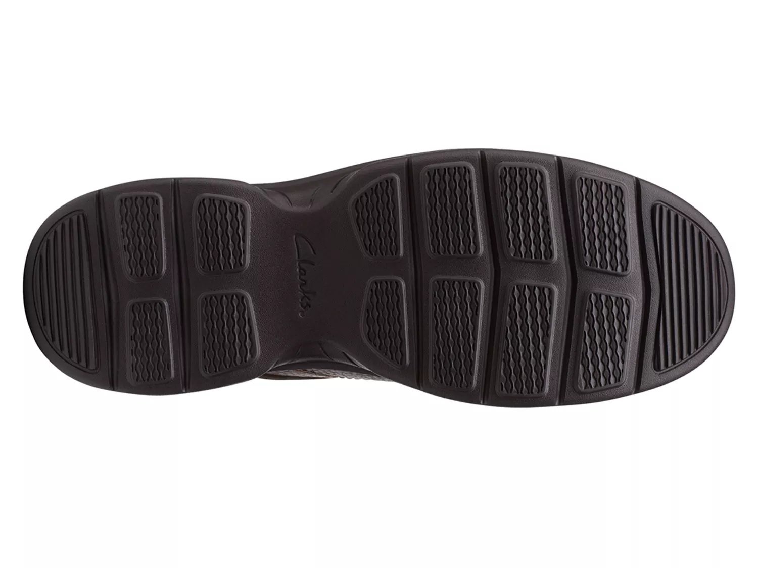clarks bradley walk