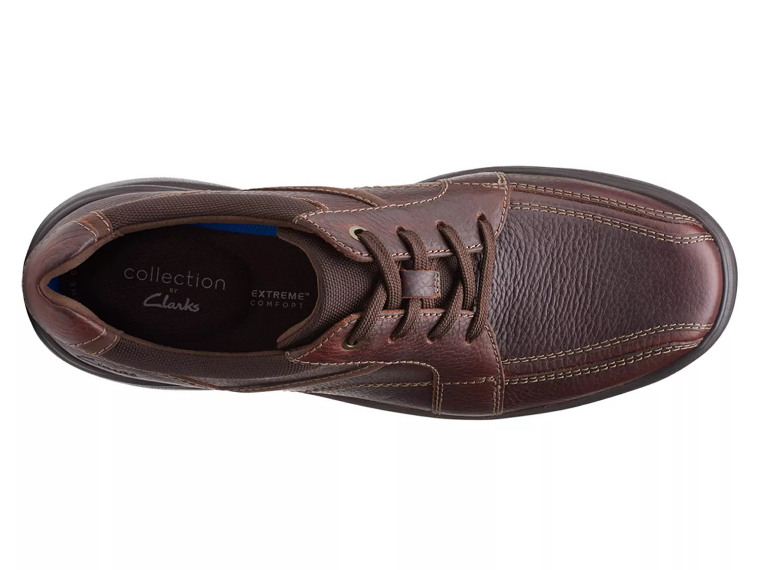 clarks bradley walk