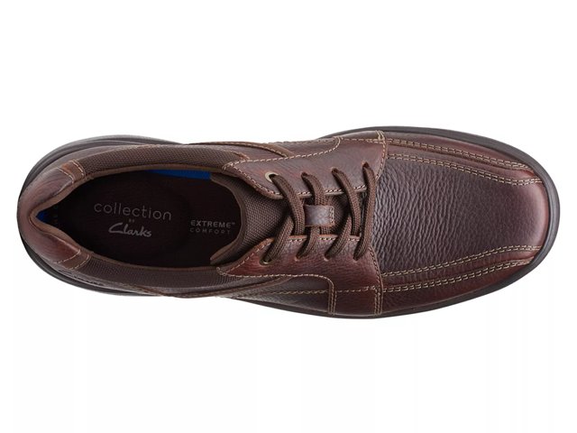 Clarks mens shoes dsw discount