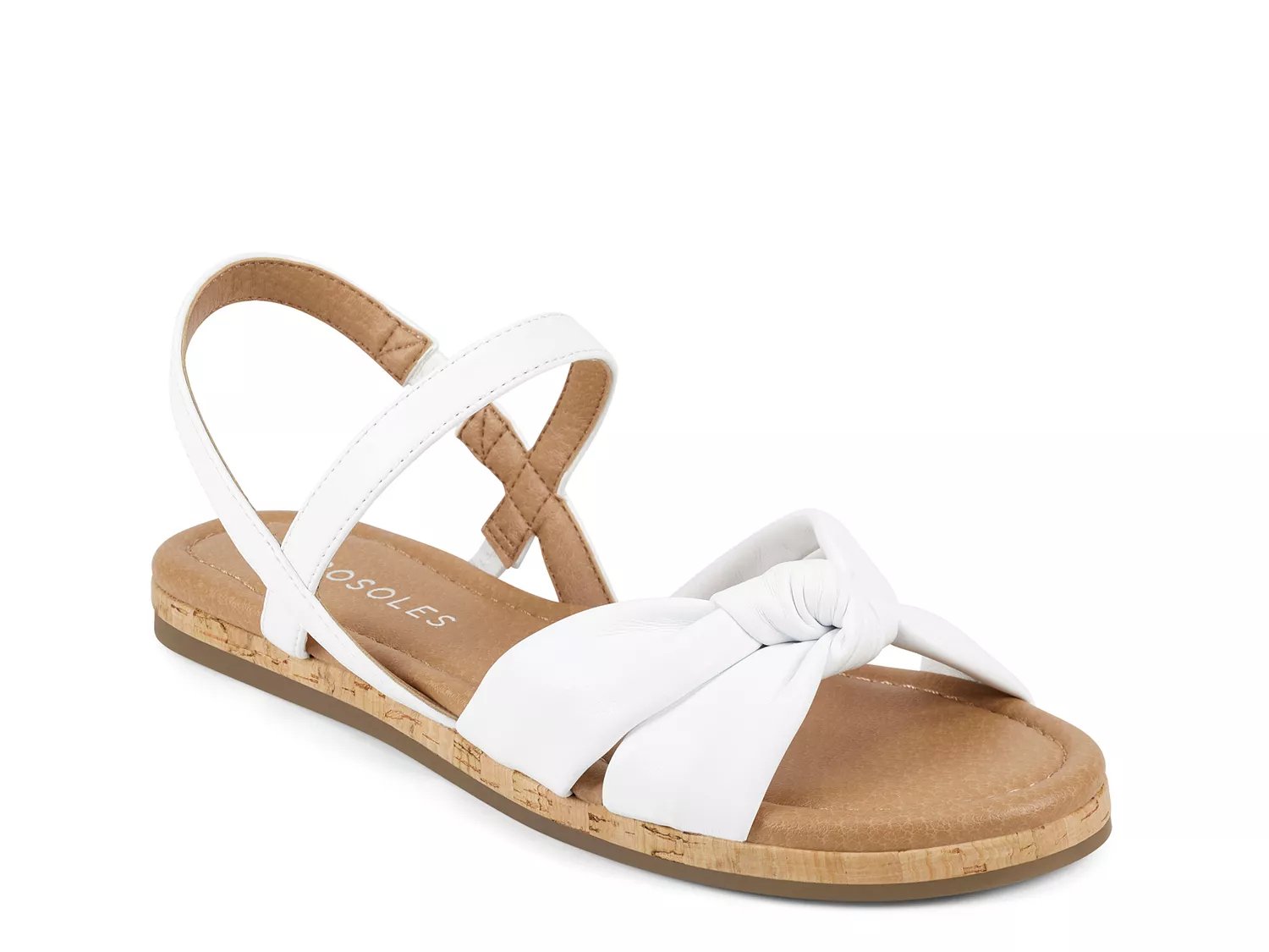 aerosoles dsw