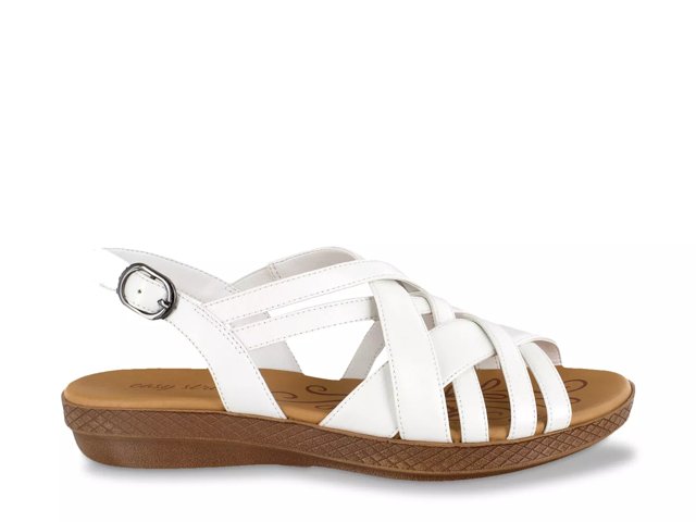 jasmine espadrille wedge sandal