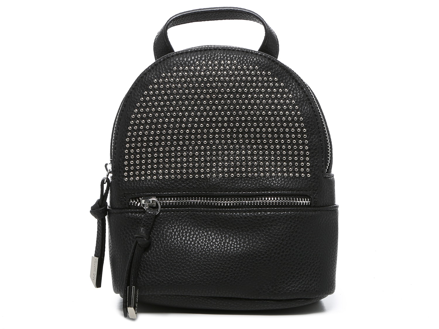 dsw steve madden bag