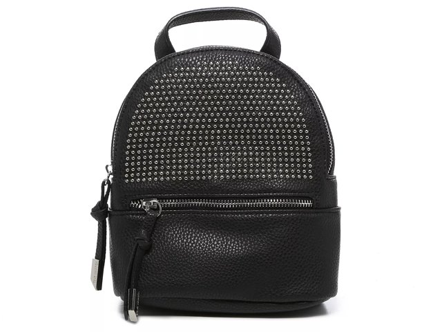Dsw mini backpack on sale