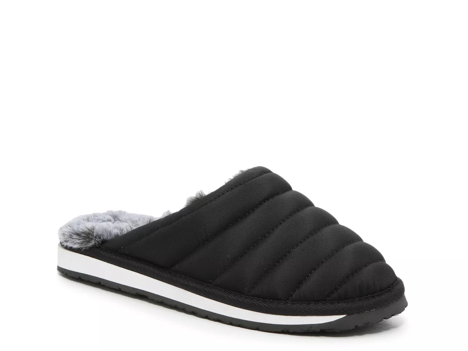 minnetonka slippers dsw