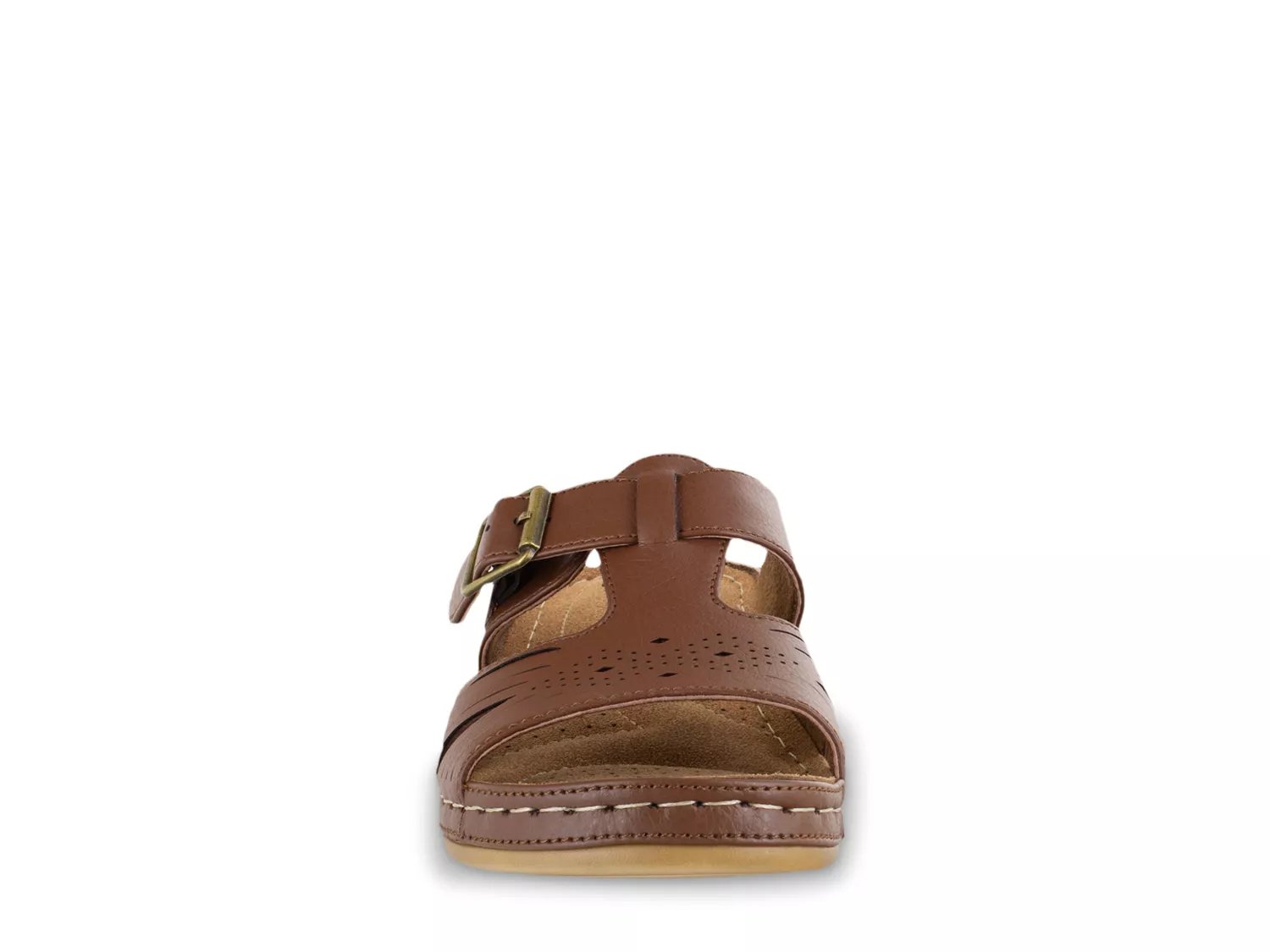 easy street shoes dsw