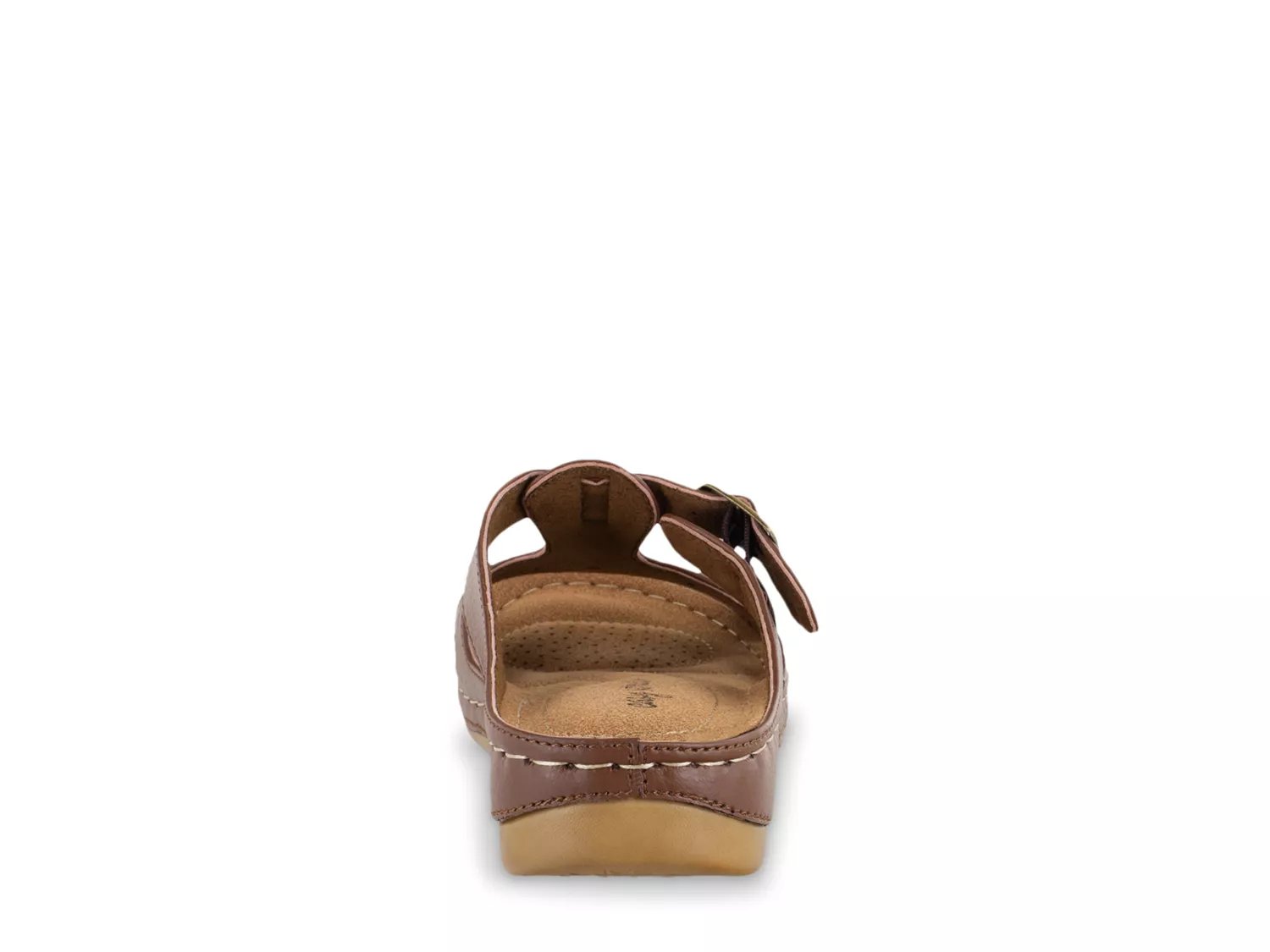 easy street shoes dsw