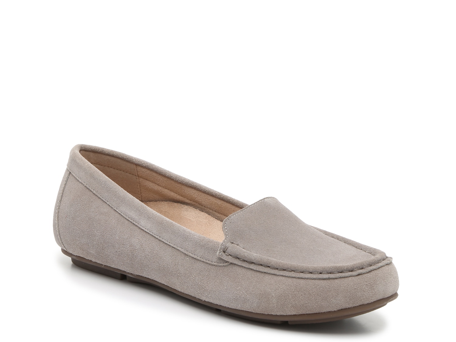 dsw womens casual shoes