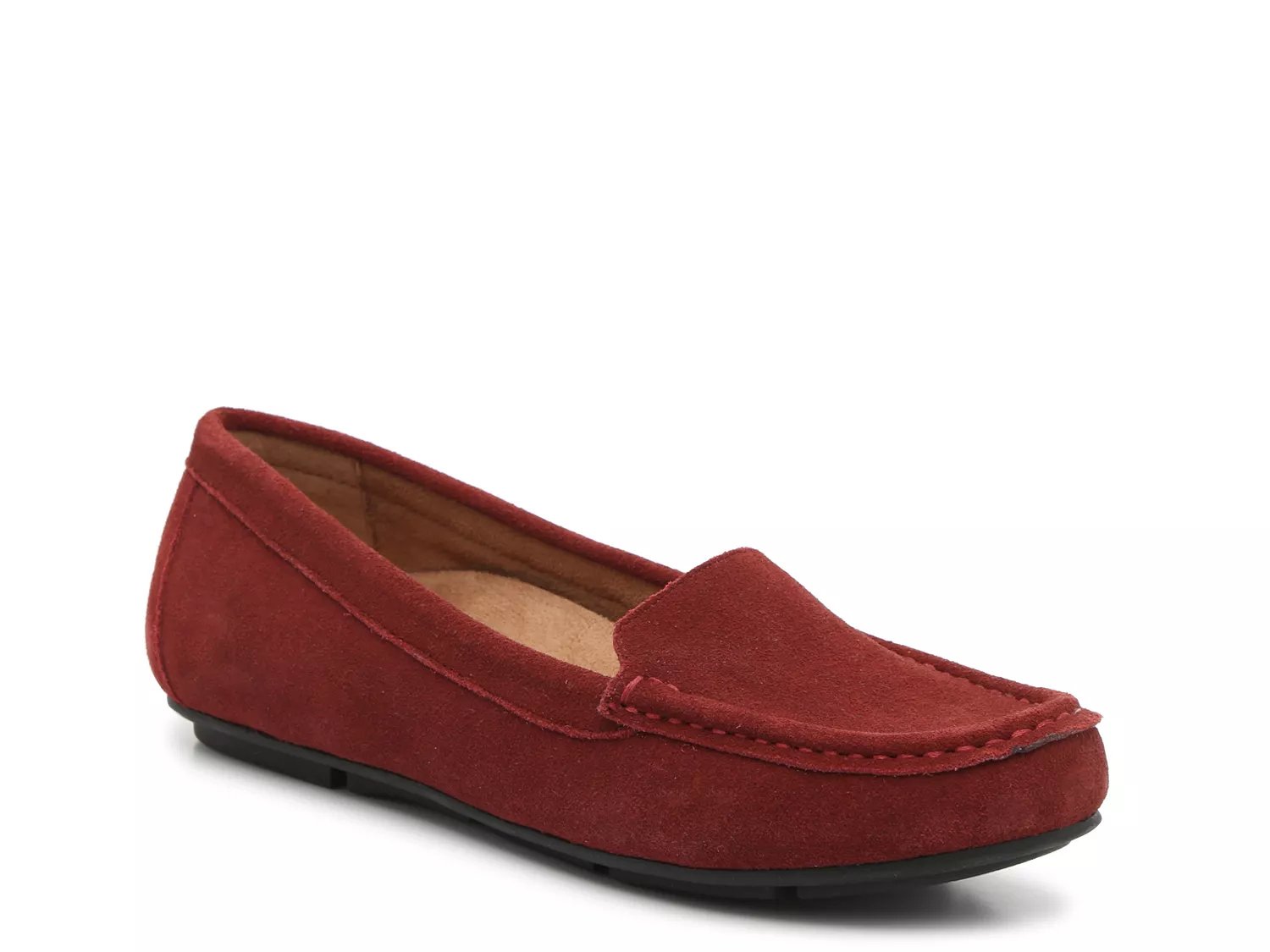 vionic slippers dsw