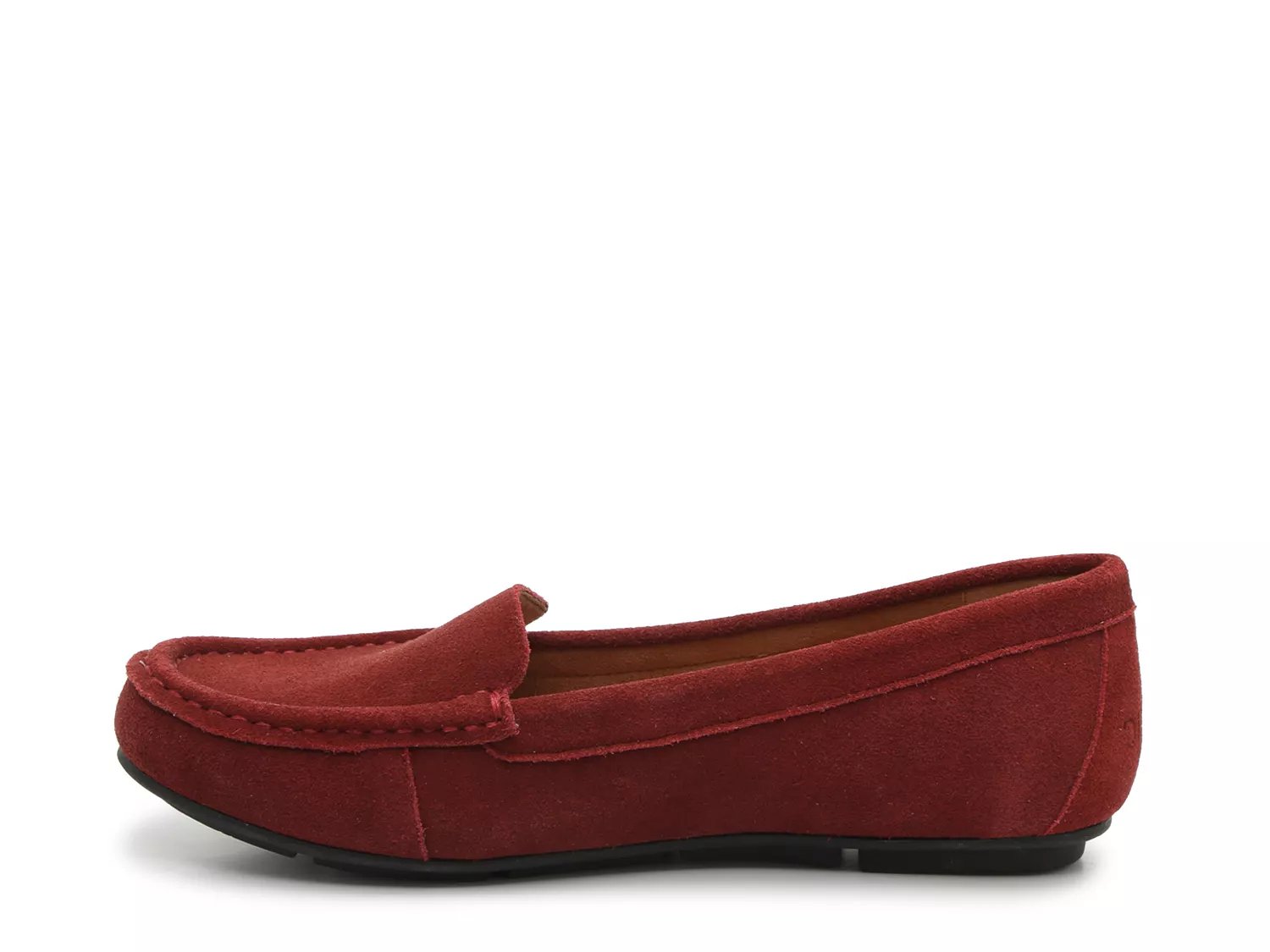 vionic debbie loafer