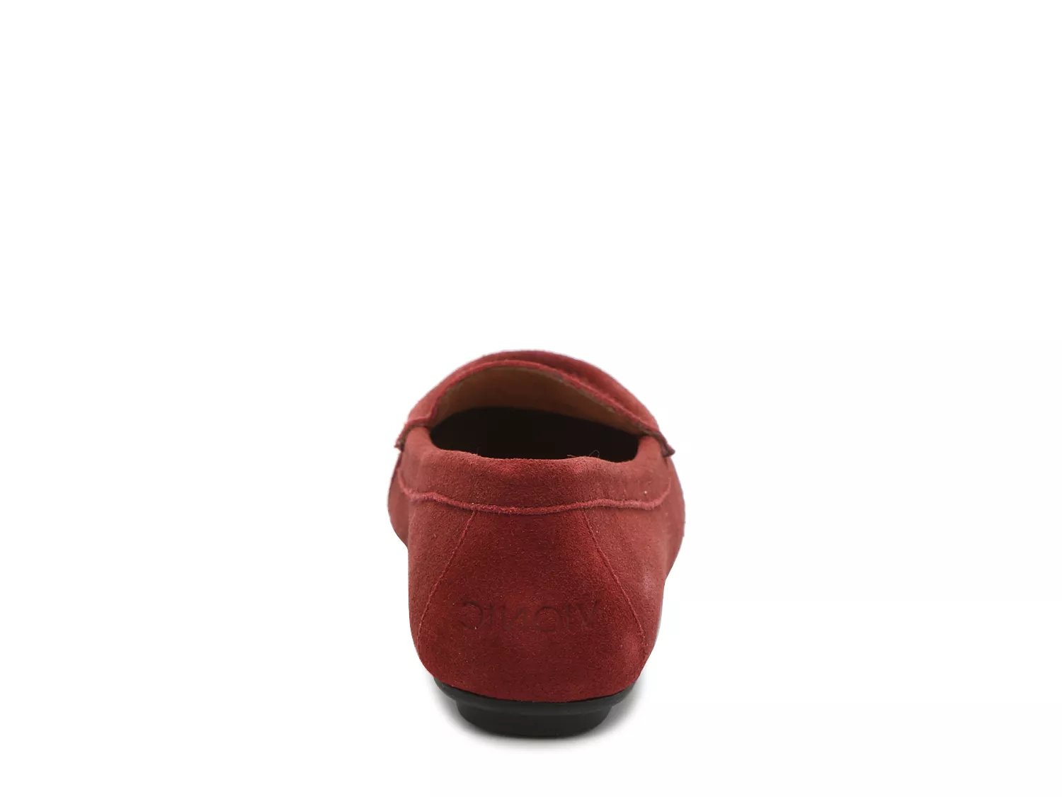 vionic moccasins debbie