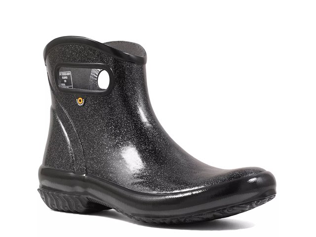 Dsw bogs on sale