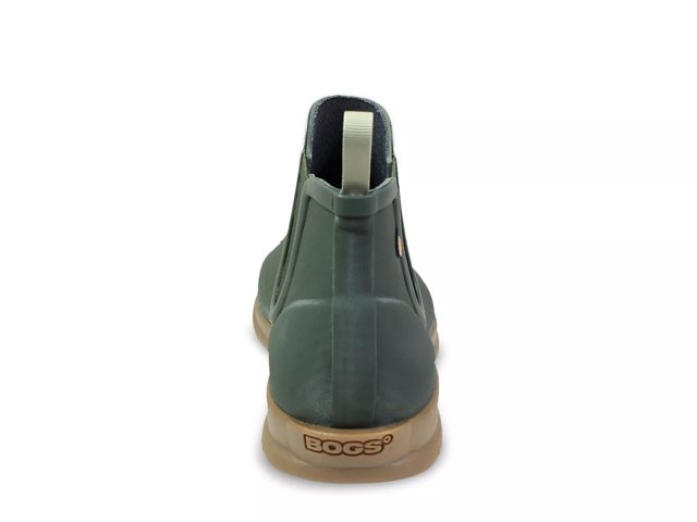 sweetpea rain boots