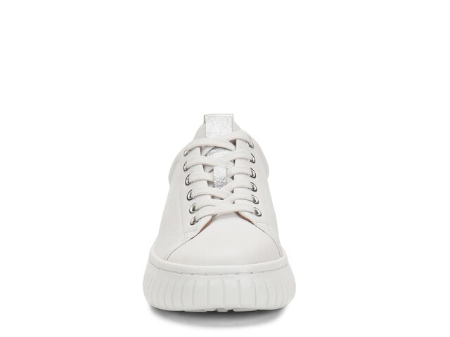 Sofft Pacey Platform Sneaker - Free Shipping | DSW