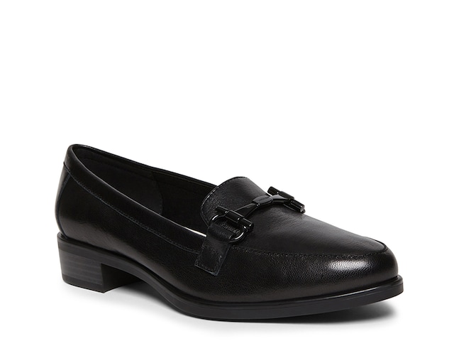 Anne Klein Laurens Loafer - Free Shipping | DSW