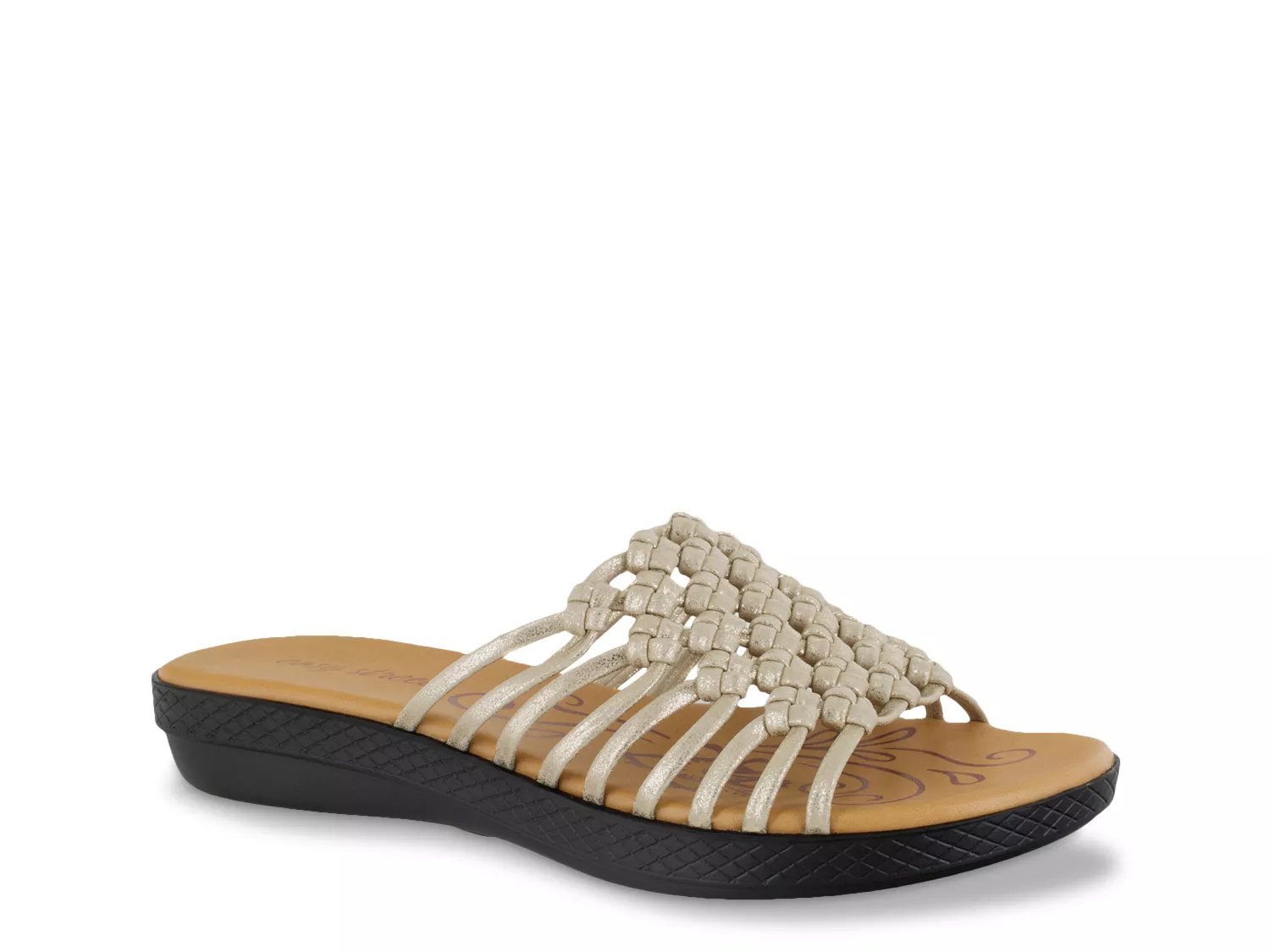 easy street shoes dsw