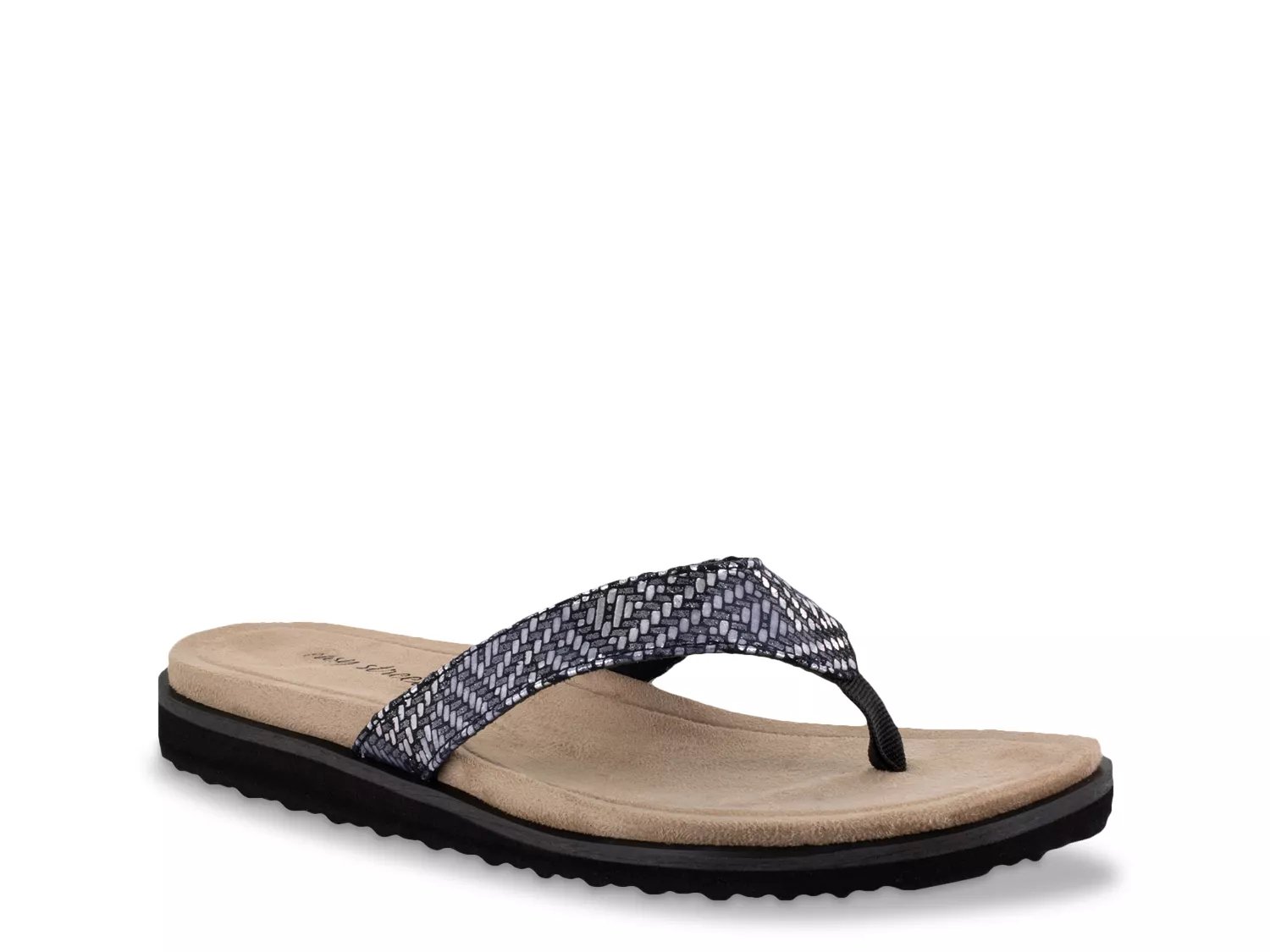 easy street stevie women's sandals