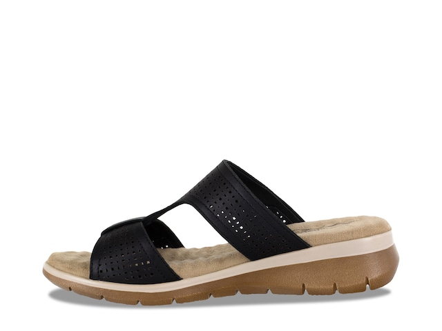 Easy Street Surry Sandal - Free Shipping | DSW
