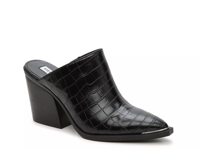 Steve Madden Alanna Mule | DSW