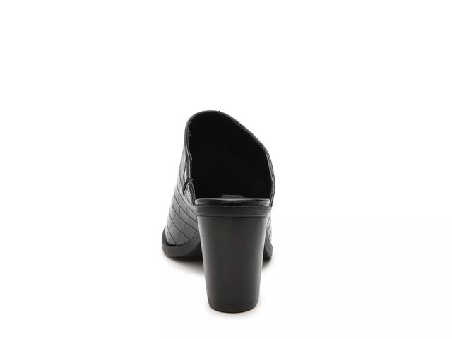 steve madden alanna mule