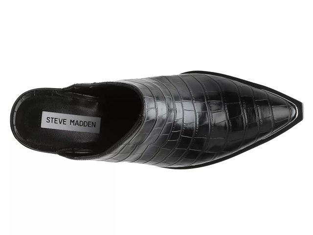 steve madden alanna mule