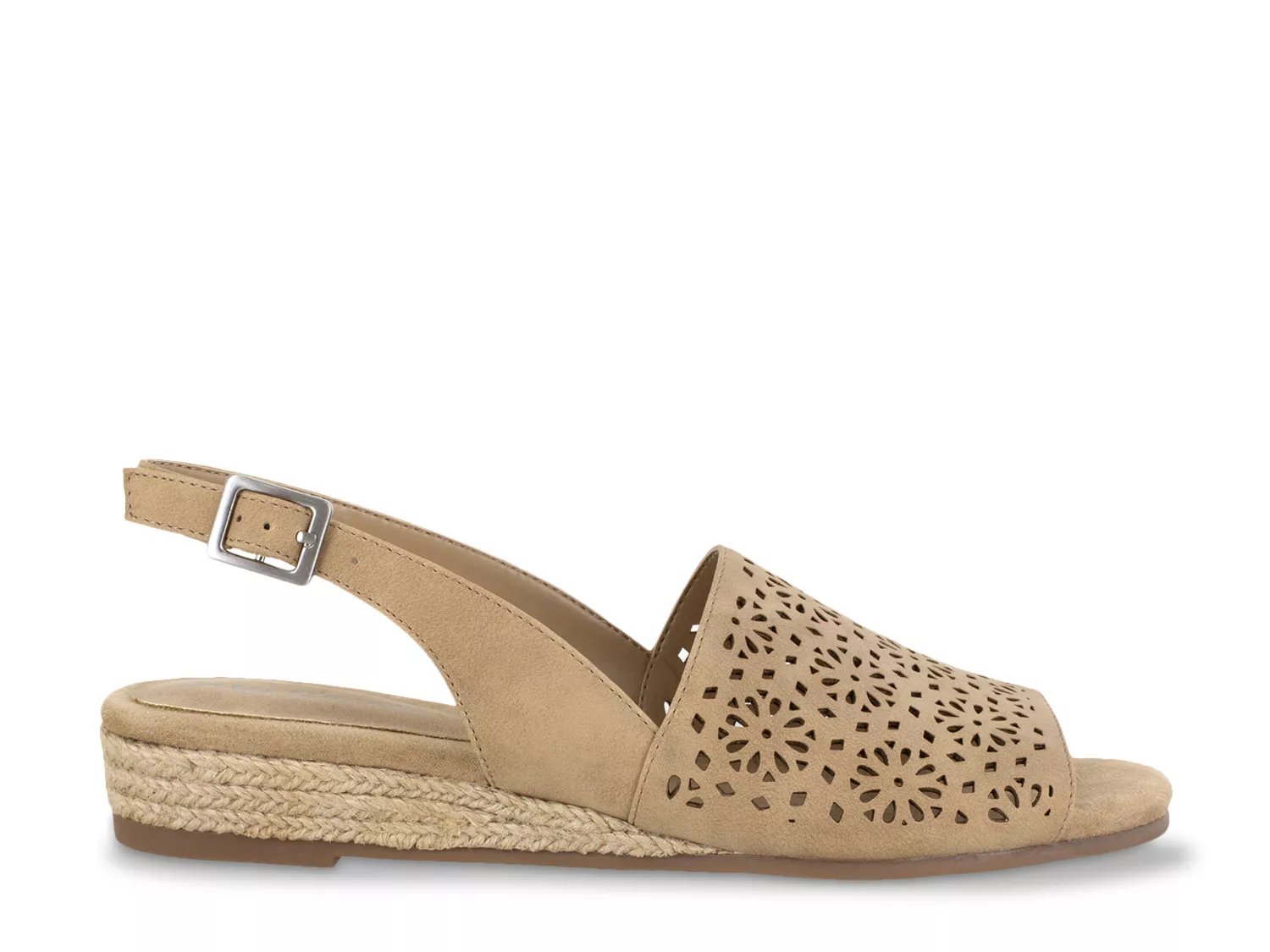 easy street espadrilles shoes