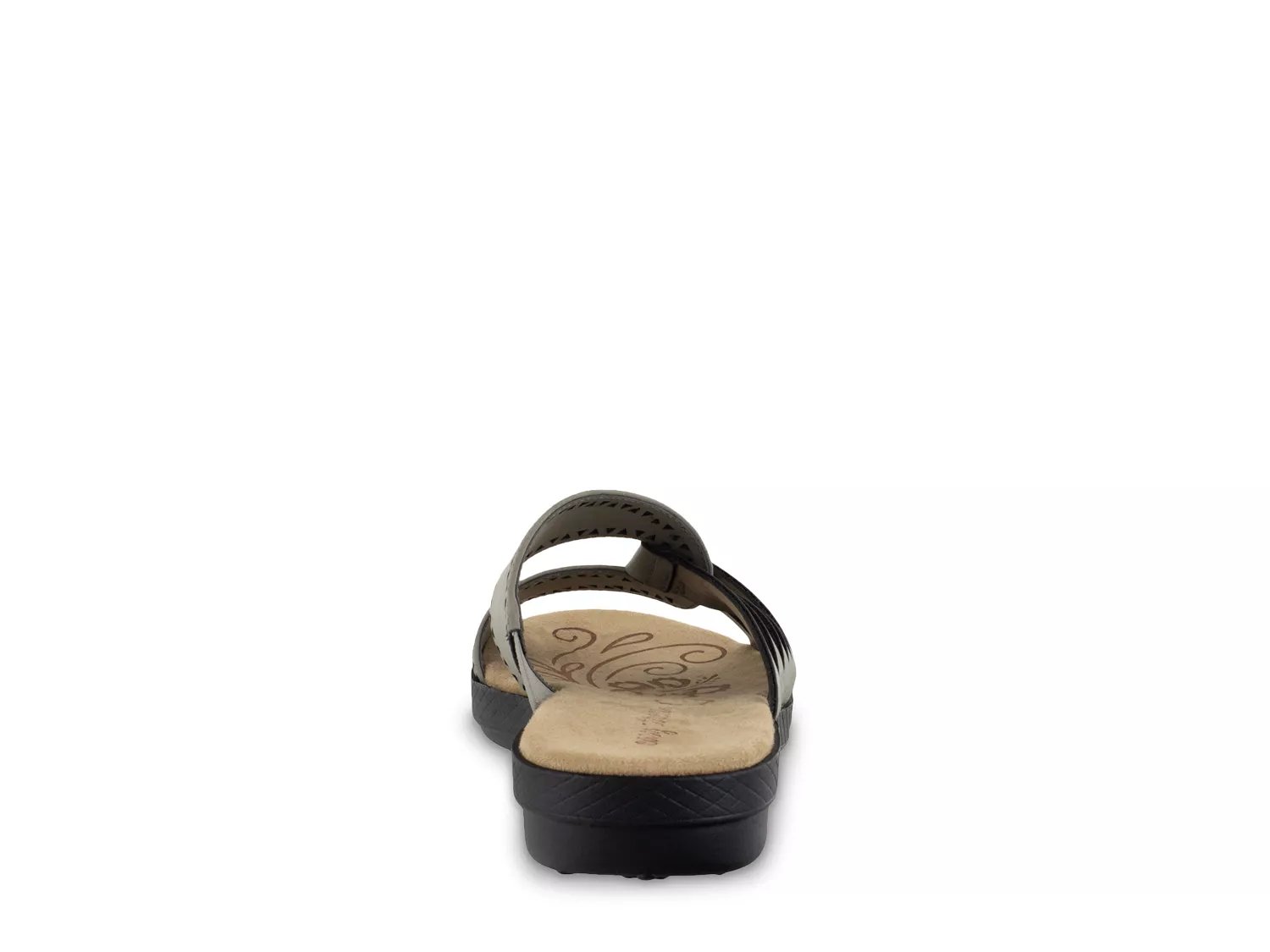 easy street shoes dsw