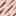 Cunacena Wedge Sandal Light Pink view