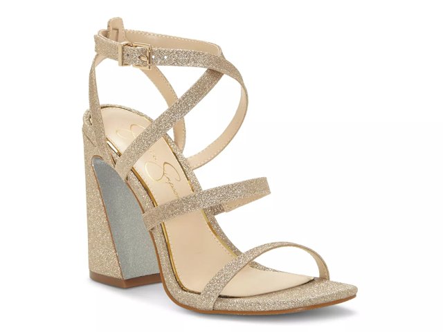 Jessica simpson sales raymie