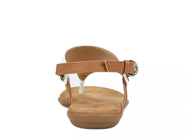 Aerosoles in conchlusion sandal sale