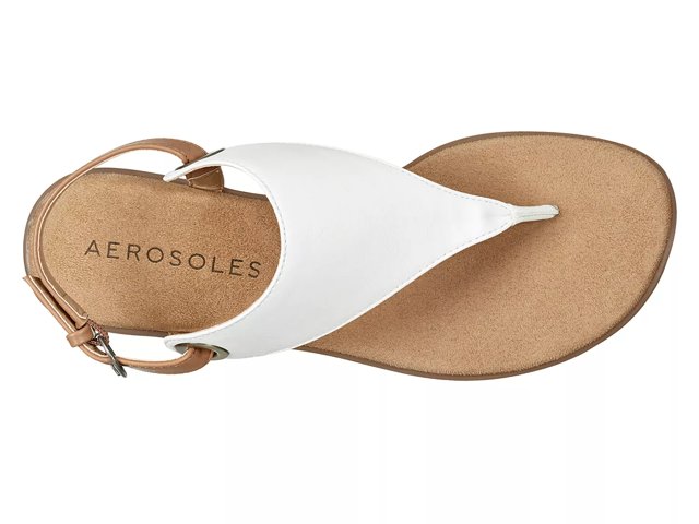 Aerosoles conchlusion deals