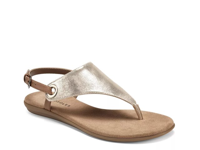 Aerosoles clearance shop