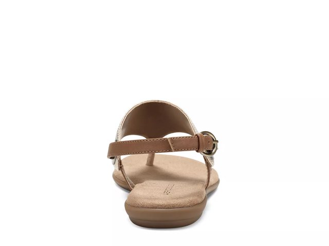 Aerosoles sandals conchlusion shop